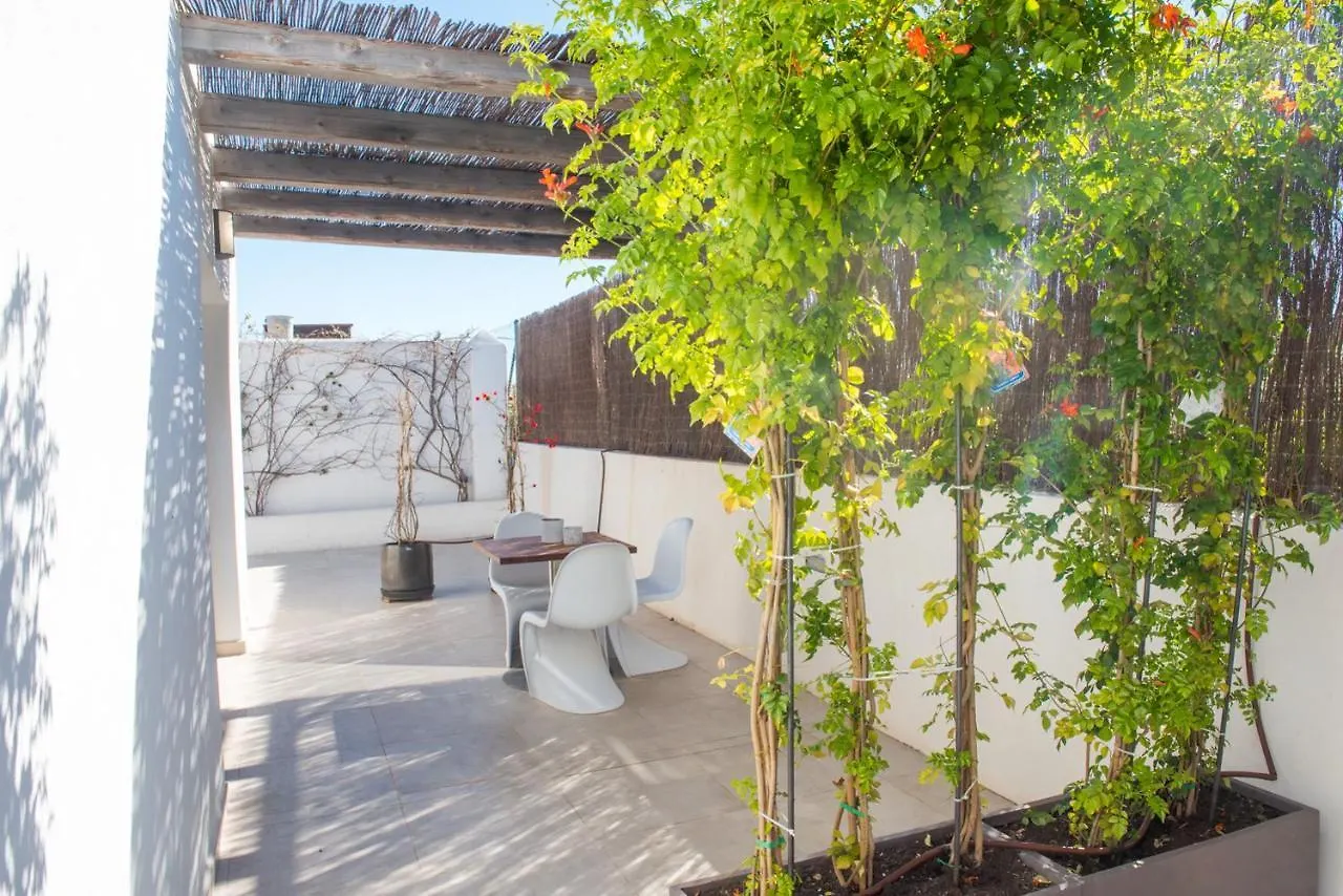 Casa Entera Sa Caleta!! Villa Sant Josep de sa Talaia